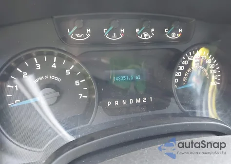 2014 Ford F-150 Stx from USA, damaged, VIN 1FTFX1EF9EKF70891